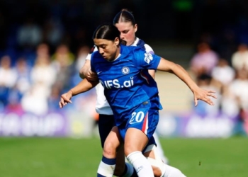 Australia's Kerr looks for positives in Asian Cup campaign despite final defeat