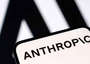 Singapore urges firms to strengthen cybersecurity amid AI risks after Anthropic’s Mythos preview