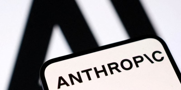 Singapore urges firms to strengthen cybersecurity amid AI risks after Anthropic’s Mythos preview