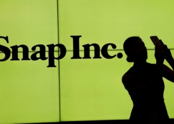 Snap to lay off about 1,000 employees after activist investor pressure