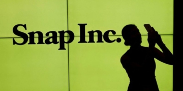 Snap to lay off about 1,000 employees after activist investor pressure