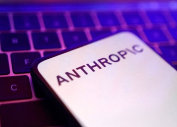 Banks in close contact with European regulator on Anthropic's Mythos, banker says