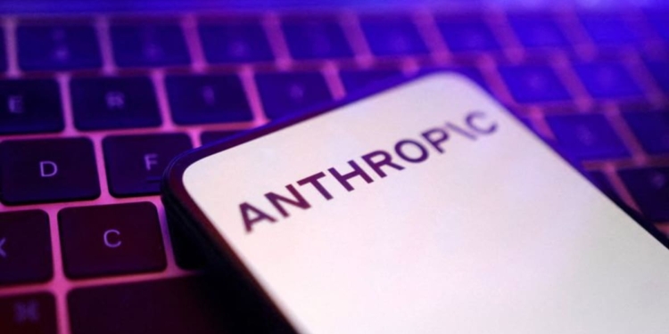 Banks in close contact with European regulator on Anthropic's Mythos, banker says