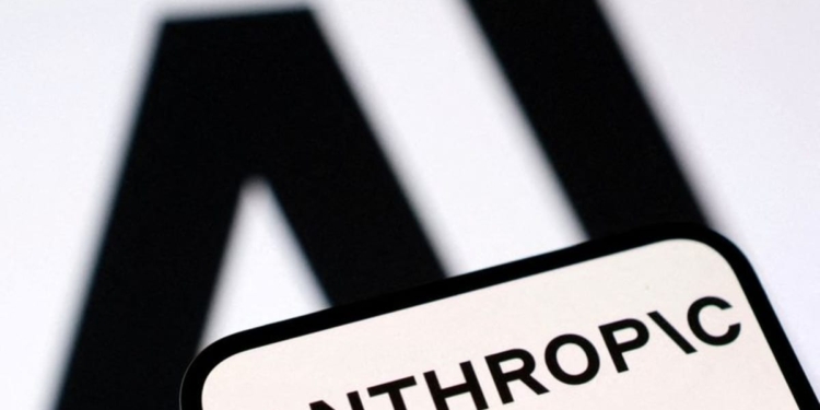 Europe must prevent misuse of Anthropic's Mythos, Bundesbank chief warns