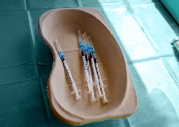 3 New Therapies Could Reverse Symptoms, Repair Joints