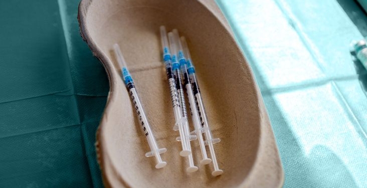 3 New Therapies Could Reverse Symptoms, Repair Joints