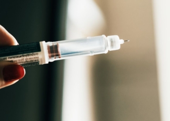 6 ‘Hidden’ Side Effects of GLP-1 Weight Loss Drugs