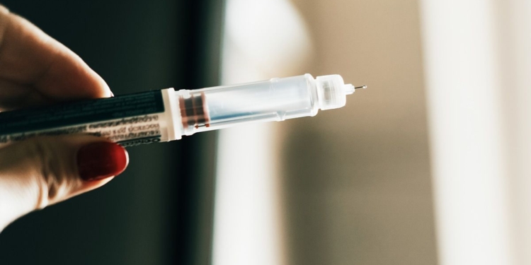 6 ‘Hidden’ Side Effects of GLP-1 Weight Loss Drugs