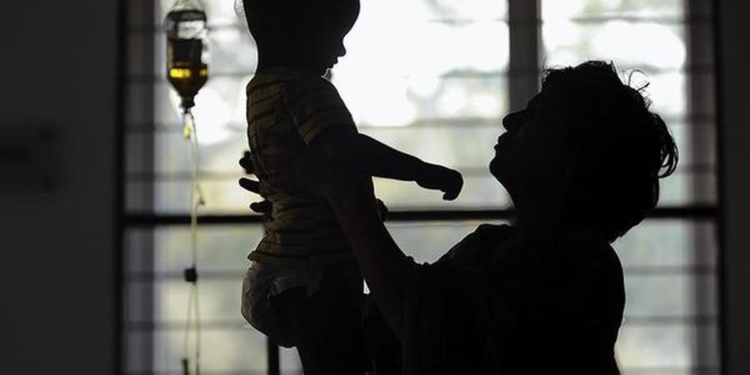 94% of world's childhood cancer deaths occur in low, middle-income countries, study finds