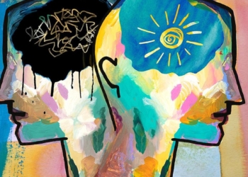 A complex and varied condition: why bipolar disorder demands individualised care