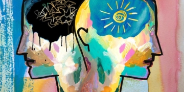 A complex and varied condition: why bipolar disorder demands individualised care