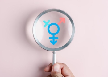 A disturbing step for rights, dignity and mental health