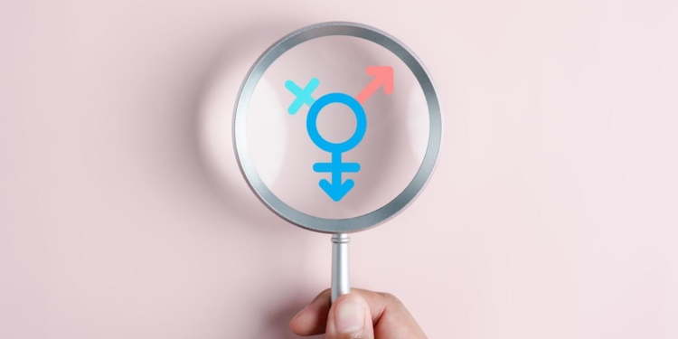 A disturbing step for rights, dignity and mental health