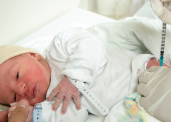 ACIP's Hep B Vaccine Recs Would Increase Deaths, Cancers, Studies Warn