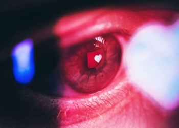 ADHD, Autism Advice on TikTok Largely Misleading, Study Finds