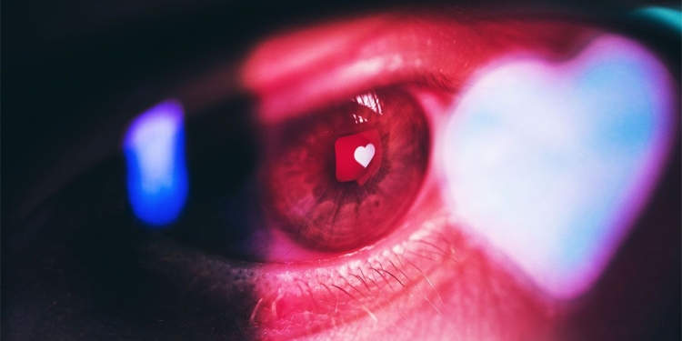 ADHD, Autism Advice on TikTok Largely Misleading, Study Finds