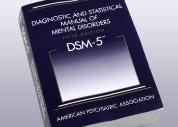 ADHD Diagnoses Rose in Young People After Two Major Events, Canadian Study Shows