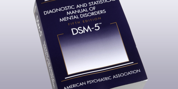 ADHD Diagnoses Rose in Young People After Two Major Events, Canadian Study Shows