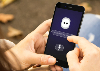 AI Chat Offered Small Mental Health Boost to College Students in Distress