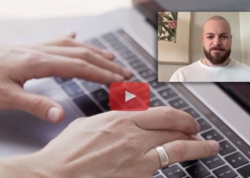 AI Chatbot Told Users That Herbal Remedies Can Treat Cancer