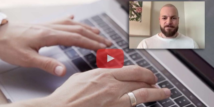 AI Chatbot Told Users That Herbal Remedies Can Treat Cancer