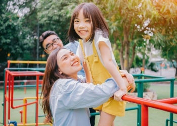 AIA Philippines launches new multi-claim critical illness plan with flexible health coverage