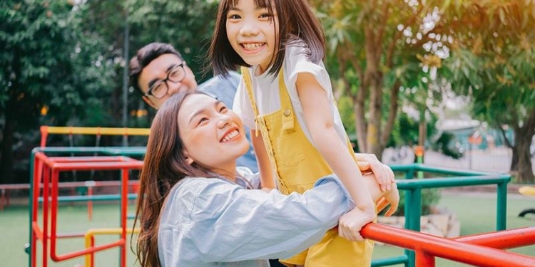 AIA Philippines launches new multi-claim critical illness plan with flexible health coverage