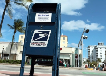 Abortion Pill Still Available by Mail After Judge Refuses to Block It