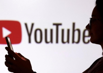 Advocacy groups urge YouTube to protect kids from ’AI slop’ videos