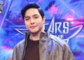 Alden Richards leads
