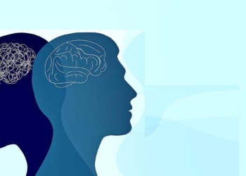 All you need to know about: borderline personality disorder