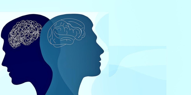 All you need to know about: borderline personality disorder