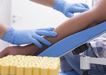 All you need to know about: haemophilia