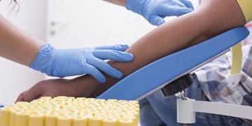 All you need to know about: haemophilia