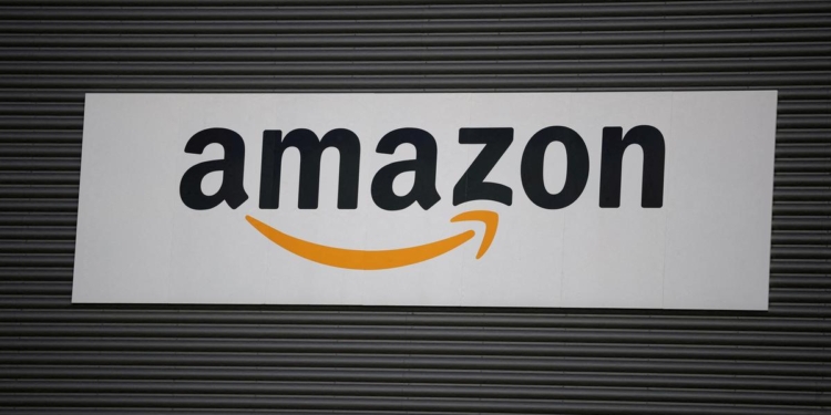 Amazon launches AI research tool to speed early-stage drug discovery