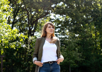 An Urgent Care Treated Her Allergic Reaction. An ER Monitored Her — For $6,700.