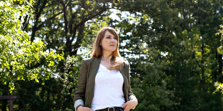 An Urgent Care Treated Her Allergic Reaction. An ER Monitored Her — For $6,700.