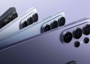 Android, iPhone user-friendly: Samsung to introduce AirDrop