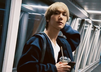 Another leaves SM Entertainment: K-pop singer Ten stays with NCT, WayV