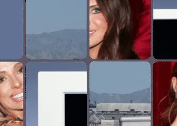 Another military firing, and 'Mormon Wives' expands to a new location: The news quiz