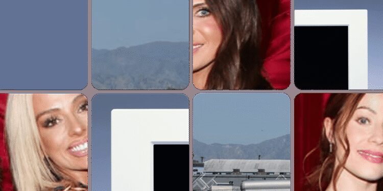 Another military firing, and 'Mormon Wives' expands to a new location: The news quiz