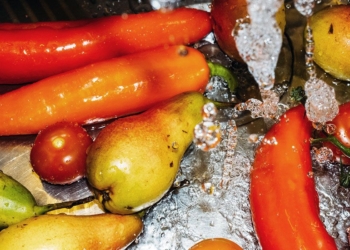 Are Pesticides Driving Cases in People Under 50?