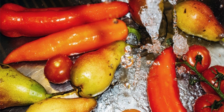 Are Pesticides Driving Cases in People Under 50?