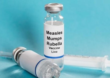 As Chennai reports cases of measles, doctors stress timely vaccination