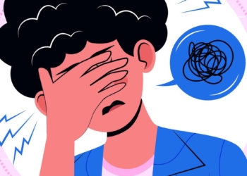 As vertigo cases rise, specialists raise concerns over diagnostic gaps