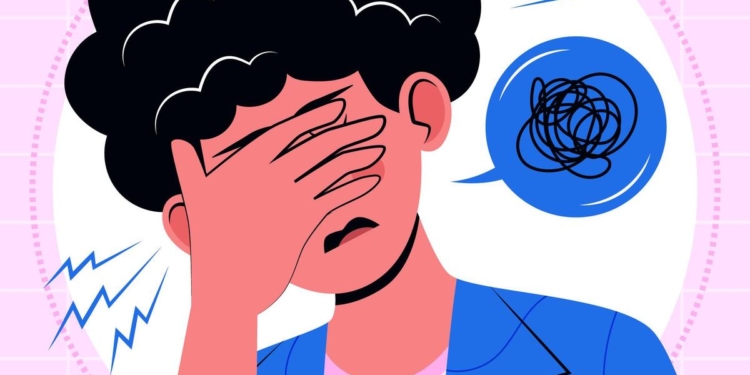 As vertigo cases rise, specialists raise concerns over diagnostic gaps