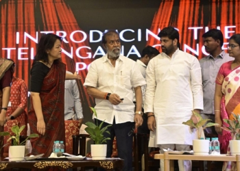 Baby selling racket pushed Telangana to build a digital trail for surrogacy and ART services