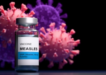 Bangladesh launches emergency vaccination campaign as measles outbreak spreads