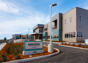 Big Companies Position Themselves for Payday From $50B Federal Rural Health Fund