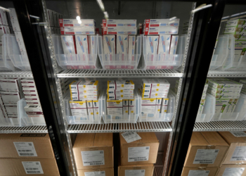 Bipartisan Bill to Lower Insulin Costs Has Diabetes Advocates Hopeful